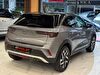 2023 Benzin Otomatik Opel Mokka Gri Polat Araç Dizayn Otomotiv İnşaat Sanayi Ve Ticaret Limited Şirketi