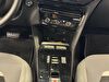 2023 Benzin Otomatik Opel Mokka Gri Polat Araç Dizayn Otomotiv İnşaat Sanayi Ve Ticaret Limited Şirketi