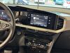2023 Benzin Otomatik Opel Mokka Gri Polat Araç Dizayn Otomotiv İnşaat Sanayi Ve Ticaret Limited Şirketi