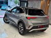 2023 Benzin Otomatik Opel Mokka Gri Polat Araç Dizayn Otomotiv İnşaat Sanayi Ve Ticaret Limited Şirketi