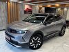 2023 Benzin Otomatik Opel Mokka Gri Polat Araç Dizayn Otomotiv İnşaat Sanayi Ve Ticaret Limited Şirketi