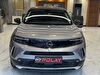 2023 Benzin Otomatik Opel Mokka Gri Polat Araç Dizayn Otomotiv İnşaat Sanayi Ve Ticaret Limited Şirketi