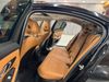2024 Benzin Otomatik BMW 3 Serisi Siyah Polat Araç Dizayn Otomotiv İnşaat Sanayi Ve Ticaret Limited Şirketi