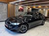 2024 Benzin Otomatik BMW 3 Serisi Siyah Polat Araç Dizayn Otomotiv İnşaat Sanayi Ve Ticaret Limited Şirketi