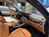 2024 Benzin Otomatik BMW 3 Serisi Siyah Polat Araç Dizayn Otomotiv İnşaat Sanayi Ve Ticaret Limited Şirketi
