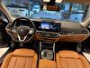 2024 Benzin Otomatik BMW 3 Serisi Siyah Polat Araç Dizayn Otomotiv İnşaat Sanayi Ve Ticaret Limited Şirketi