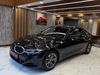2024 Benzin Otomatik BMW 3 Serisi Siyah Polat Araç Dizayn Otomotiv İnşaat Sanayi Ve Ticaret Limited Şirketi