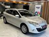 2010 Dizel Manuel Renault Megane Gri Polat Araç Dizayn Otomotiv İnşaat Sanayi Ve Ticaret Limited Şirketi