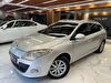 2010 Dizel Manuel Renault Megane Gri Polat Araç Dizayn Otomotiv İnşaat Sanayi Ve Ticaret Limited Şirketi