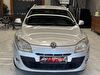 2010 Dizel Manuel Renault Megane Gri Polat Araç Dizayn Otomotiv İnşaat Sanayi Ve Ticaret Limited Şirketi