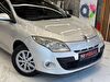 2010 Dizel Manuel Renault Megane Gri Polat Araç Dizayn Otomotiv İnşaat Sanayi Ve Ticaret Limited Şirketi