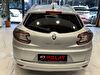 2010 Dizel Manuel Renault Megane Gri Polat Araç Dizayn Otomotiv İnşaat Sanayi Ve Ticaret Limited Şirketi