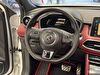 2024 Benzin Otomatik MG HS Beyaz Polat Araç Dizayn Otomotiv İnşaat Sanayi Ve Ticaret Limited Şirketi