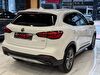 2024 Benzin Otomatik MG HS Beyaz Polat Araç Dizayn Otomotiv İnşaat Sanayi Ve Ticaret Limited Şirketi