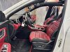 2024 Benzin Otomatik MG HS Beyaz Polat Araç Dizayn Otomotiv İnşaat Sanayi Ve Ticaret Limited Şirketi