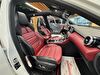 2024 Benzin Otomatik MG HS Beyaz Polat Araç Dizayn Otomotiv İnşaat Sanayi Ve Ticaret Limited Şirketi