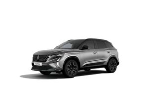 Renault Austral SUV 1.3 MHEV Esprit Alpine Otomatik SUV