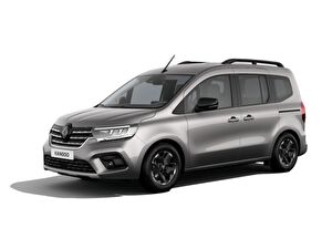 Renault Kangoo Multix Combi 1.5 Blue DCI Iconic EDC Kombi
