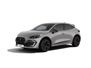 Renault Yeni Clio Hatchback 1.2 TCE Esprit Alpine EDC Hatchback/5