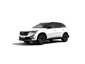 Renault Austral SUV 1.3 MHEV Esprit Alpine Otomatik SUV