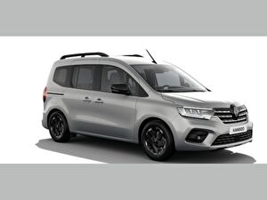 Renault Kangoo Multix Combi 1.5 Blue DCI Iconic EDC Kombi