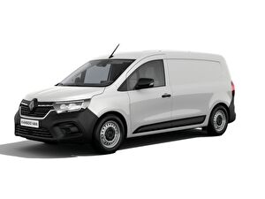Renault Kangoo Van 1.5 BlueDCI L2 Equilibre Panelvan