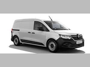 Renault Kangoo Van 1.5 BlueDCI L2 Equilibre Panelvan