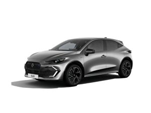Renault Yeni Clio Hatchback 1.2 TCE Esprit Alpine EDC Hatchback/5