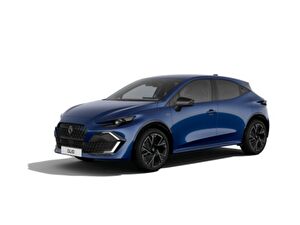 Renault Yeni Clio Hatchback 1.2 TCE Esprit Alpine EDC Hatchback/5