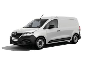 Renault Kangoo Van 1.5 BlueDCI L2 Equilibre Panelvan
