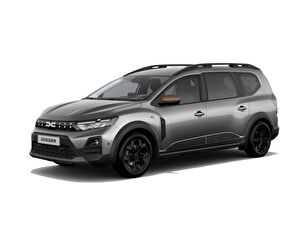 Dacia Jogger MPV 1.0 TCe Extreme MPV
