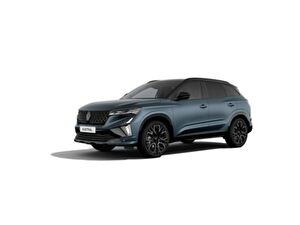 Renault Austral SUV 1.3 MHEV Esprit Alpine Otomatik SUV