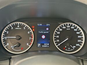 2021 Benzin Otomatik Nissan Juke Mavi Borovalı