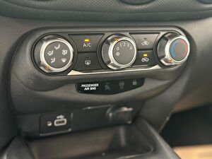 2021 Benzin Otomatik Nissan Juke Mavi Borovalı