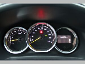 2019 Benzin Manuel Renault Symbol Beyaz Asal