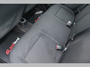 2019 Benzin Manuel Renault Symbol Beyaz Asal