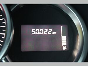 2019 Benzin Manuel Renault Symbol Beyaz Asal