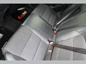 2023 Elektrik Otomatik MG MG4 Gri Asal