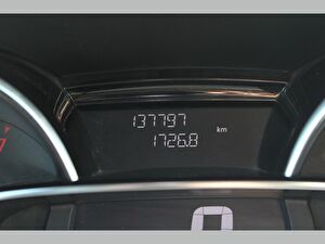 2020 Benzin + LPG Manuel Renault Clio Beyaz Asal