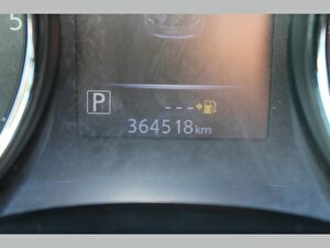 2017 Dizel Otomatik Nissan X-Trail Kahverengi Asal