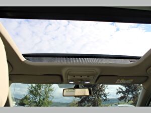 2015 Dizel Otomatik Skoda Octavia Beyaz Asal