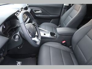 2025 Hybrid Otomatik MG ZS Gri Asal