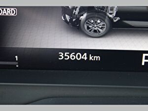 2024 Hybrid Otomatik Nissan Qashqai Kırmızı Asal