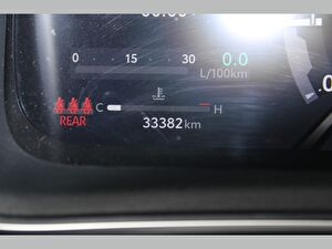 2023 Benzin Otomatik Toyota Corolla Mavi Asal