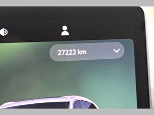 2025 Benzin Otomatik Skoda Kodiaq Siyah Asal