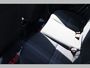 2022 Benzin Otomatik Hyundai i20 Beyaz Asal