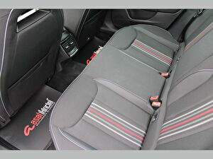 2025 Benzin Otomatik Skoda Scala Gri Asal