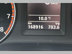 2012 Benzin Otomatik Volkswagen Jetta Siyah Asal