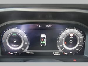 2024 Hybrid Otomatik Nissan Qashqai Gri Asal