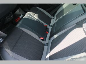 2018 Dizel Otomatik Opel Grandland X Beyaz Asal